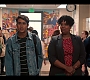 1x01_223.jpg