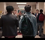 1x01_226.jpg