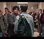 1x01_227.jpg