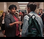 1x01_228.jpg