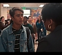 1x01_229.jpg
