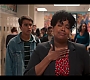 1x01_232.jpg