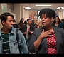 1x01_233.jpg