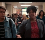 1x01_234.jpg