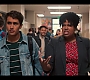 1x01_235.jpg