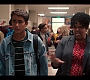1x01_236.jpg