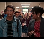 1x01_237.jpg