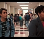 1x01_245.jpg