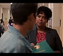 1x01_246.jpg