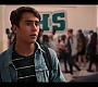 1x01_247.jpg