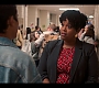 1x01_250.jpg
