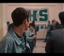 1x01_257.jpg