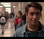 1x01_259.jpg