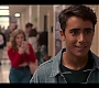 1x01_260.jpg