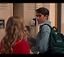 1x01_266.jpg