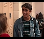 1x01_279.jpg