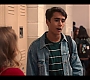 1x01_280.jpg