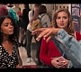 1x01_285.jpg