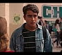 1x01_296.jpg