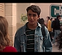 1x01_299.jpg