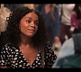 1x01_300.jpg