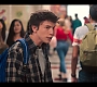 1x01_307.jpg