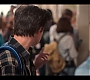 1x01_310.jpg