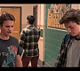1x01_344.jpg