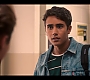 1x01_345.jpg