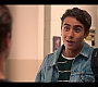 1x01_348.jpg
