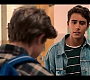 Filename=1x01_366.jpg
Filesize=198KiB
Dimensions=1920x1080
Date added=Jun 23, 2020 1x01_366.jpg