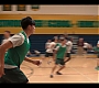 Filename=1x01_385.jpg
Filesize=156KiB
Dimensions=1920x1080
Date added=Jun 23, 2020 1x01_385.jpg