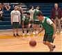 1x01_391.jpg