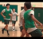 Filename=1x01_395.jpg
Filesize=140KiB
Dimensions=1920x1080
Date added=Jun 23, 2020 1x01_395.jpg