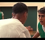 Filename=1x01_398.jpg
Filesize=107KiB
Dimensions=1920x1080
Date added=Jun 23, 2020 1x01_398.jpg