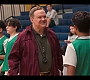 Filename=1x01_409.jpg
Filesize=167KiB
Dimensions=1920x1080
Date added=Jun 23, 2020 1x01_409.jpg