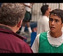 1x01_410.jpg