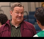 Filename=1x01_411.jpg
Filesize=128KiB
Dimensions=1920x1080
Date added=Jun 23, 2020 1x01_411.jpg