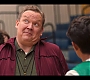 1x01_412.jpg