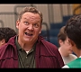 1x01_413.jpg