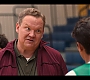 1x01_414.jpg