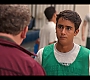 1x01_415.jpg