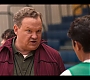 1x01_416.jpg