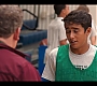 Filename=1x01_417.jpg
Filesize=143KiB
Dimensions=1920x1080
Date added=Jun 23, 2020 1x01_417.jpg