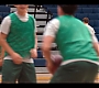 Filename=1x01_420.jpg
Filesize=152KiB
Dimensions=1920x1080
Date added=Jun 23, 2020 1x01_420.jpg
