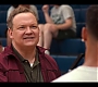 1x01_427.jpg
