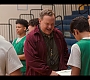1x01_430.jpg