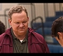 1x01_434.jpg