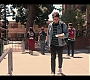 Filename=1x01_437.jpg
Filesize=281KiB
Dimensions=1920x1080
Date added=Jun 23, 2020 1x01_437.jpg