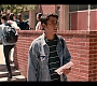 Filename=1x01_440.jpg
Filesize=225KiB
Dimensions=1920x1080
Date added=Jun 23, 2020 1x01_440.jpg